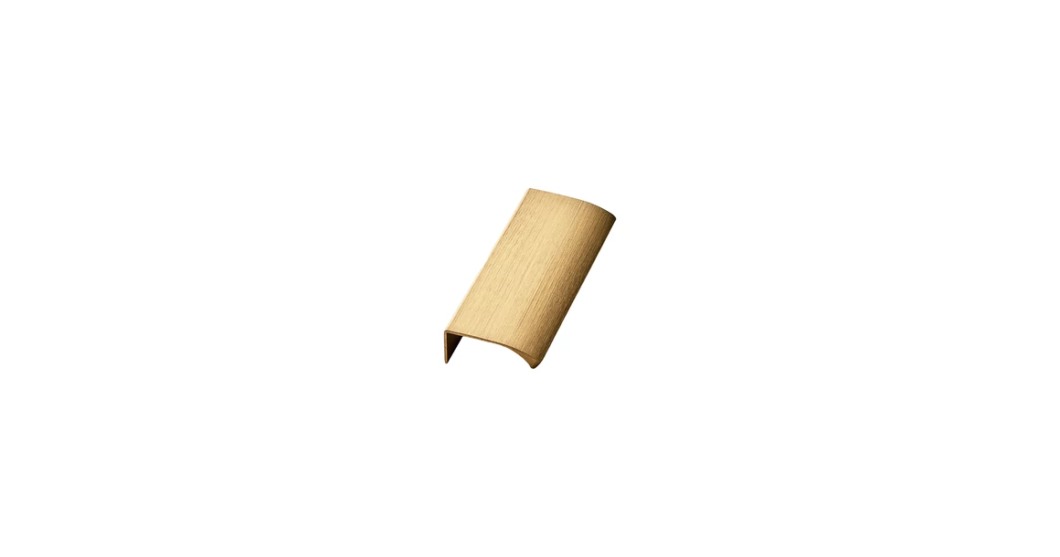 FURNIPART