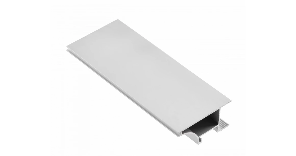 LED profilok