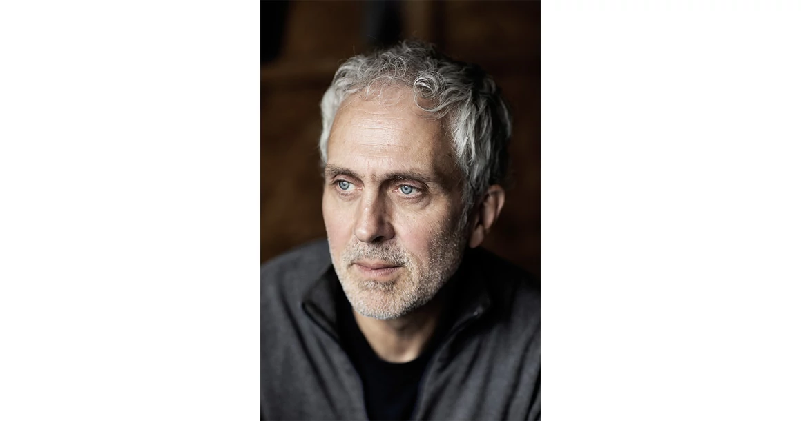 Kép 3/3 - Fogantyú Furnipart COMMON  160mm, fém, szálcsiszolt