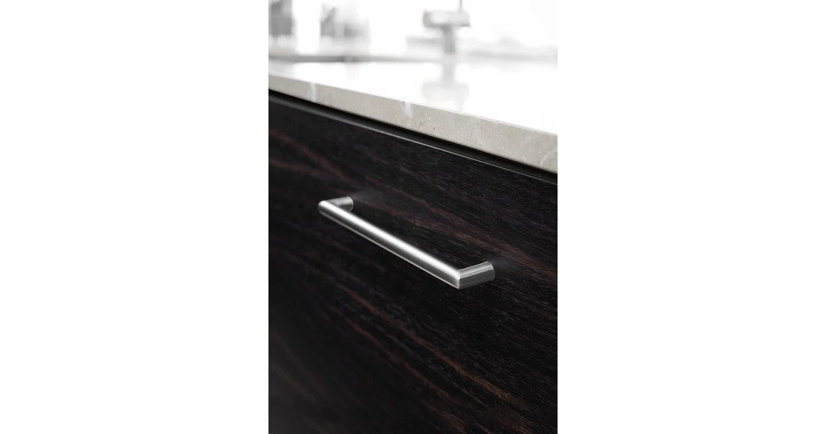 Kép 2/2 - Fogantyú Furnipart ANGLE 35