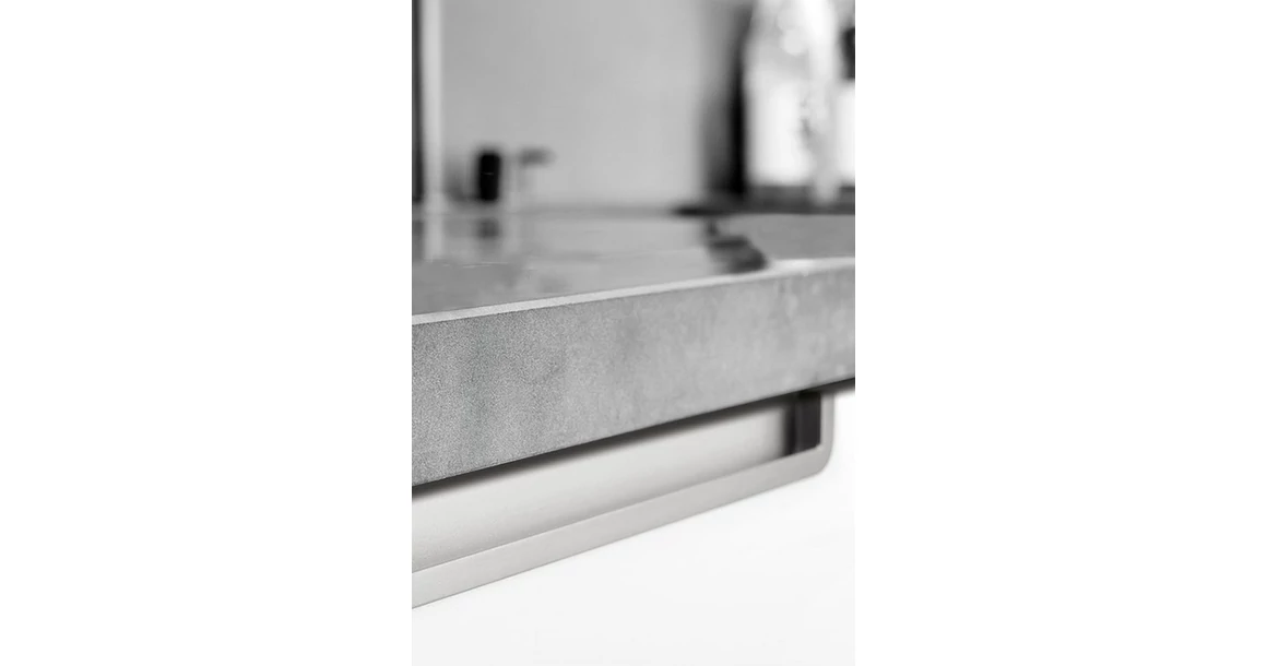 Kép 2/2 - Fogantyú Furnipart POCKET