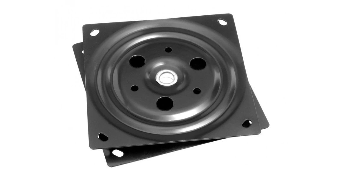 Kép 1/2 - TV forgató 175x175mm, 100kg teherbírás