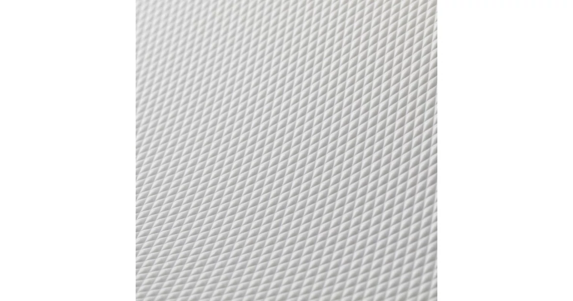 Kép 2/3 - Csúszásgátló gumiszőnyeg 480*5000mm, fehér