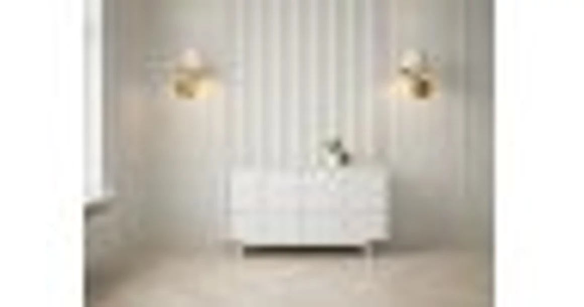 Kép 3/4 - Fogantyú fém, gomb, SONET, antik ezüst