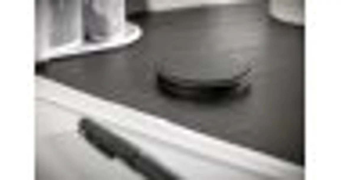 Kép 3/8 - Konnektor, pultba süllyesztett, 1x dugalj, variálható, USB A, USB C, hálózati RJ45, HDMI,  1,5fm kábellel, fekete, CHARGER PLUS