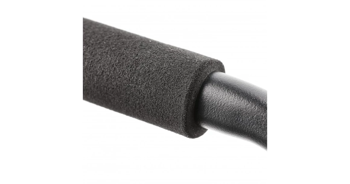 Kép 2/7 - LED reflektor iNEXT (hordozható) 50W 4000lm, PF>0,9, RA>80, IP65, 120°, 6400K, fekete