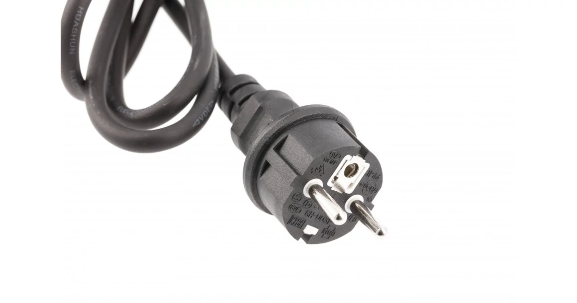 Kép 5/7 - LED reflektor iNEXT (hordozható) 50W 4000lm, PF>0,9, RA>80, IP65, 120°, 6400K, fekete