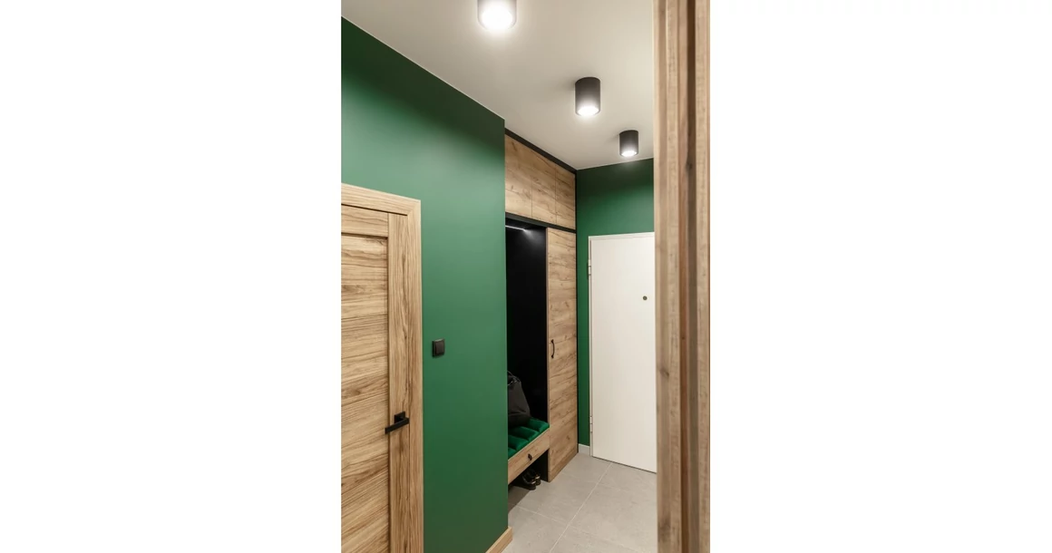 Kép 2/4 - Lámpa Mennyezeti lámpatest DRAGO, max 60W, E27, AC220-240V, 50-60Hz, IP20, 133x148 mm, fekete