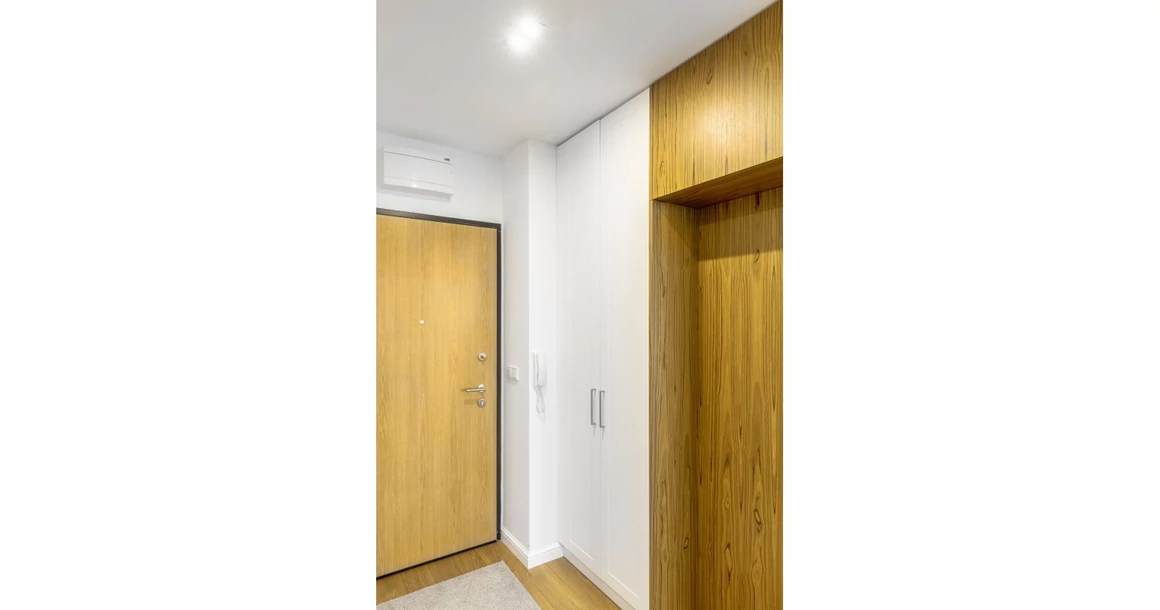 Kép 10/11 - Lámpa Mennyezeti lámpatest MORENA, IP20, négyzet, ezüst