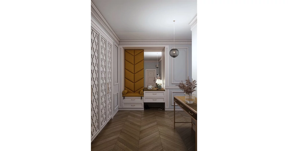 Kép 2/6 - Lámpa Asztali lámpatest MUNO , 5426, max.250V, 50/60Hz, 1*E27,  max.25 W, átmérő 25 cm, IP20, fekete