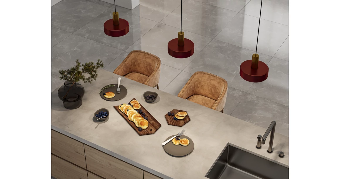 Kép 4/4 - Lámpa Mennyezeti lámpatest SELVIA 2 ,3208, AC220-240V,50/60Hz,1*E27,IP20,12CMX19CM,egyes, arany