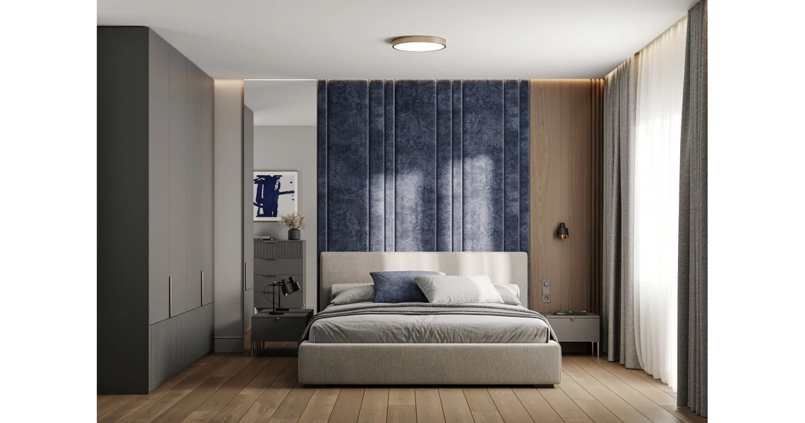 Kép 2/8 - Lámpa Asztali SELVIA II, 5570, max.250V, 50/60Hz, 1*E14, max.25 W, átmérő 10 cm, IP20, fekete/arany