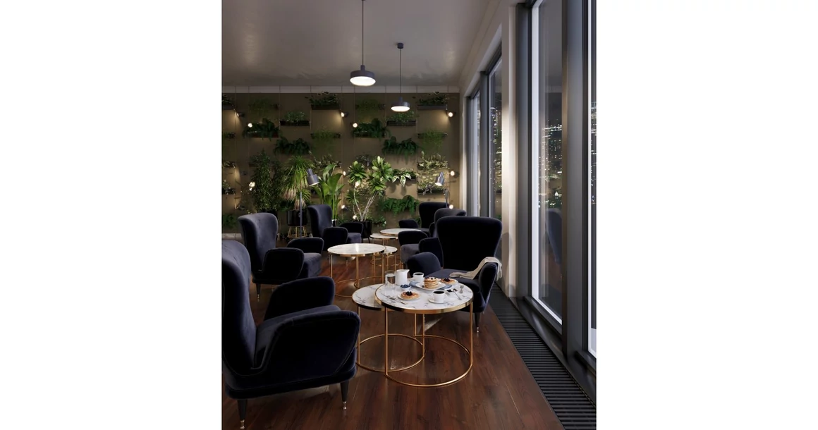 Kép 4/5 - Lámpa Fali lámpatest SELVIA II, 9515, max250V, 50/60Hz, 1*E14, max.25 W, IP20, átmérő 10 cm, sötétkék