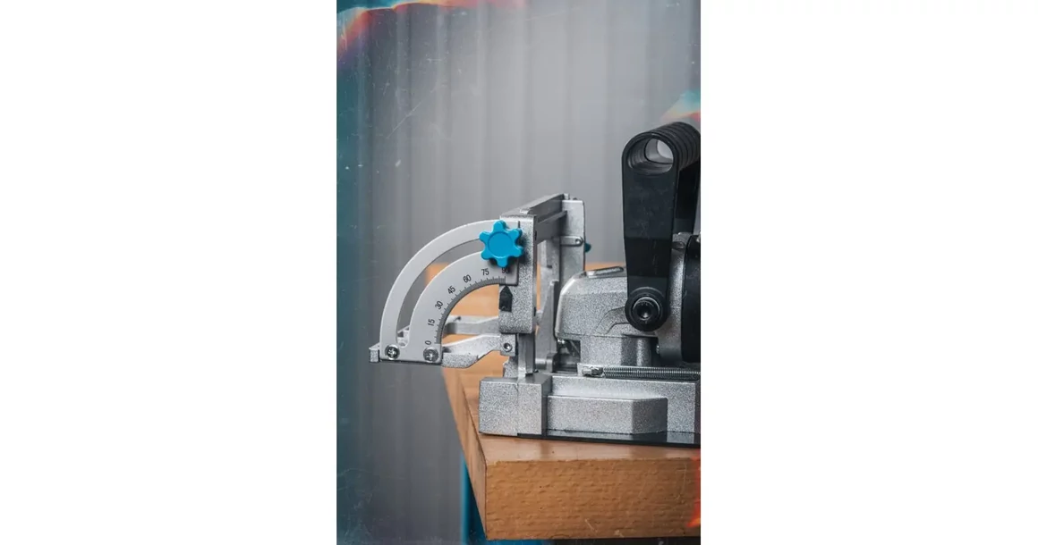 Kép 2/30 - Högert HT2E276-0GM lapostipli maró, 18V, dobozban