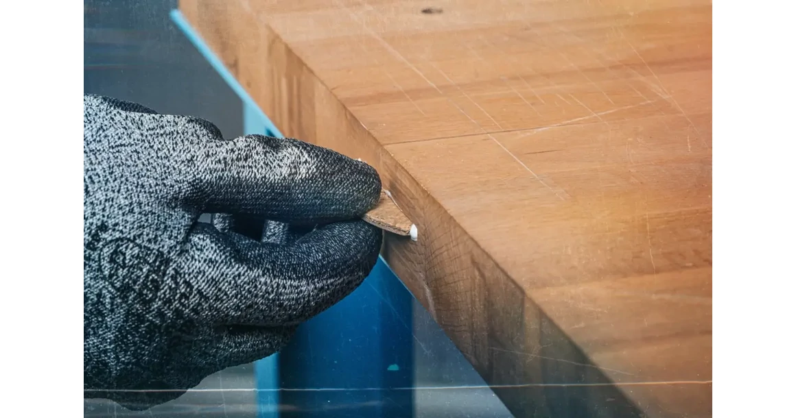 Kép 15/30 - Högert HT2E276-0GM lapostipli maró, 18V, dobozban