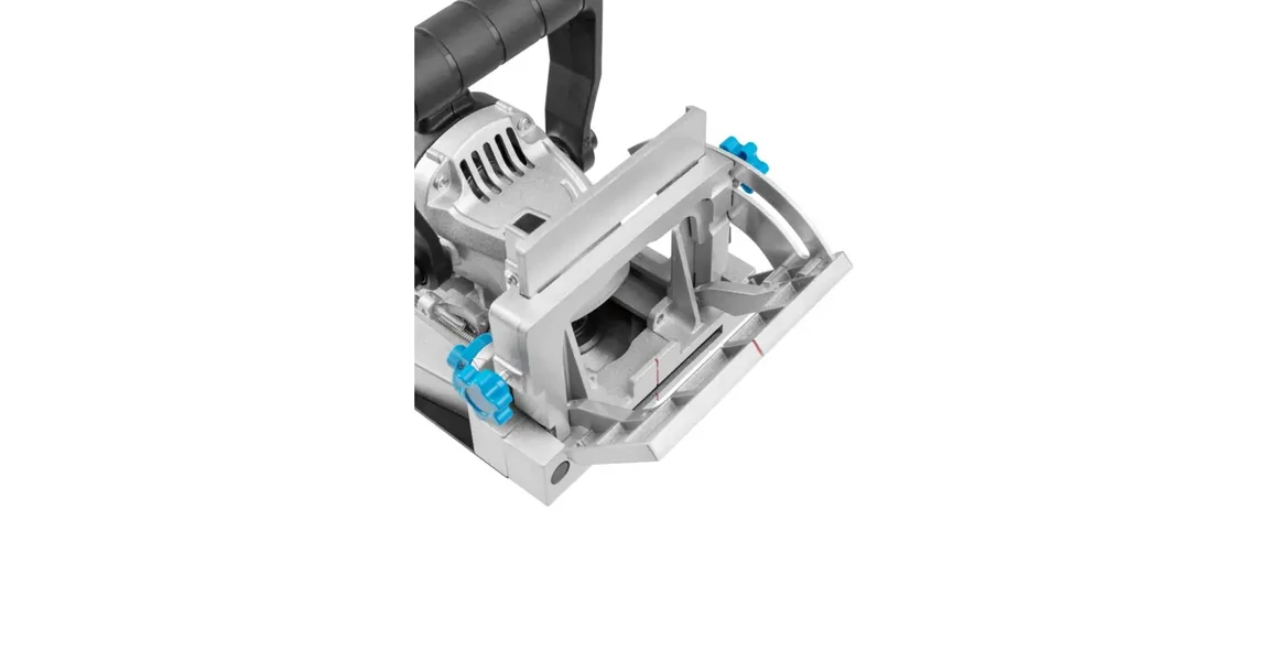 Kép 26/30 - Högert HT2E276-0GM lapostipli maró, 18V, dobozban