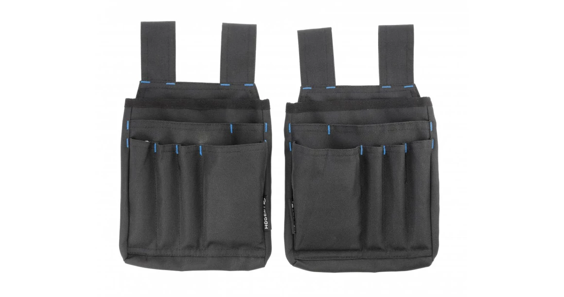 Kép 1/3 - Munkaruha Högert ELTA Szerszámtartó