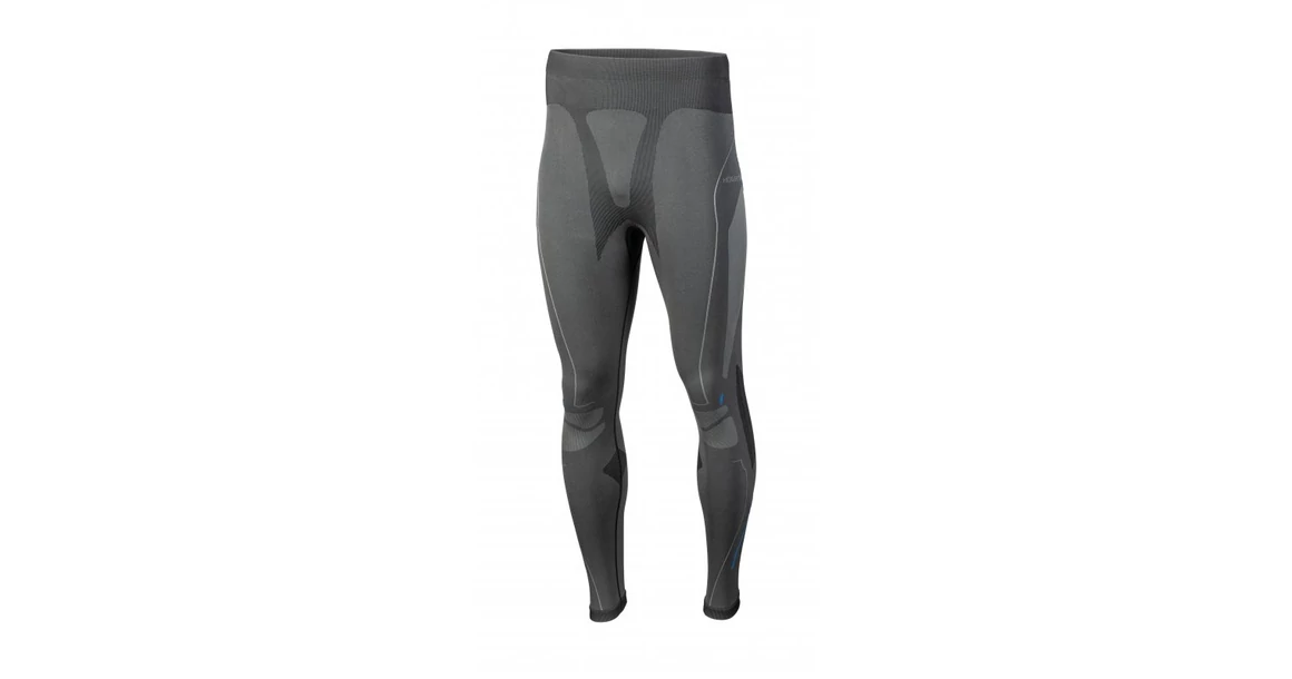Kép 1/3 - Munkaruha Högert ZEVEN Thermo nadrág, szürke 3XL-4XL