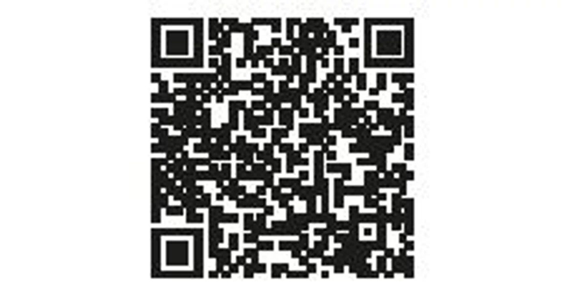 Kép 3/9 - Munkaruha Högert BARTEN Munkavédelmi félcipő S1 SRC, 39