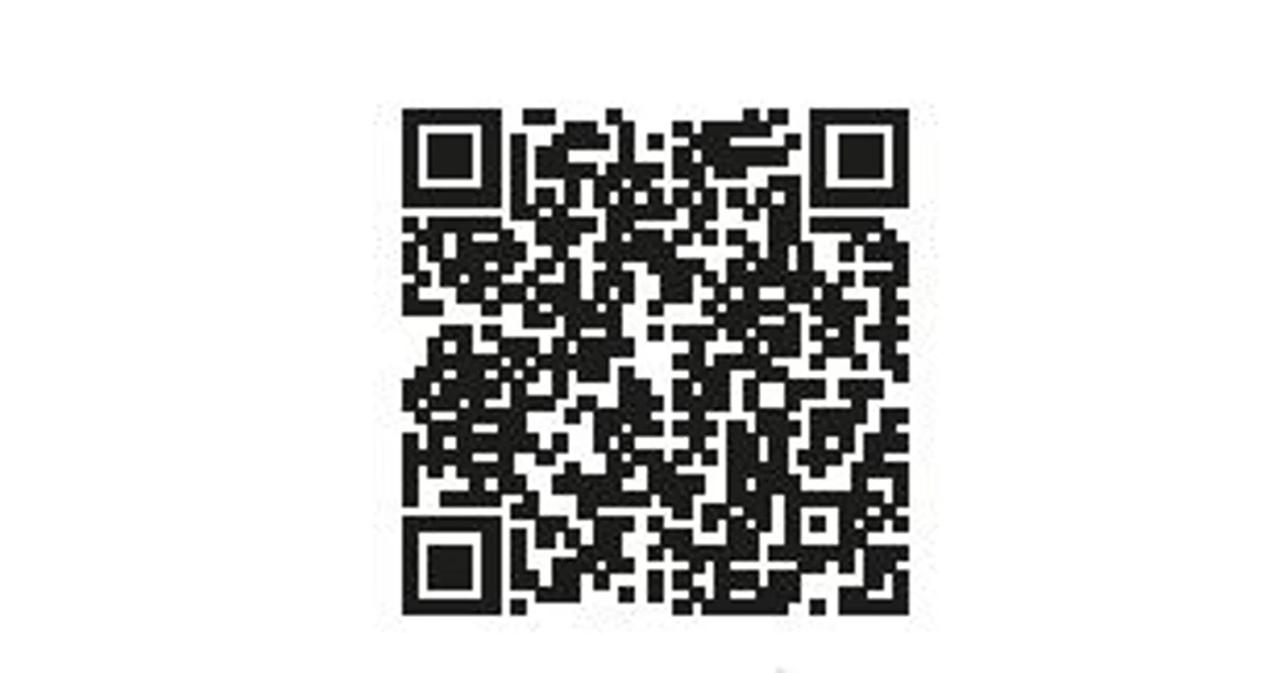 Kép 3/7 - Munkaruha Högert ZORGE Munkavédelmi bakancs S1P SRC, fekete, 40