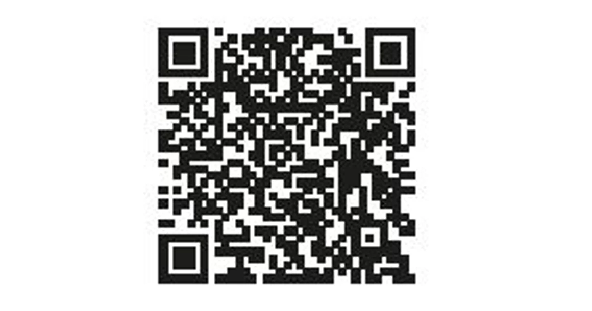 Kép 3/7 - Munkaruha Högert HOSEL SB SRA munkavédelmi bakancs, kéK, 40