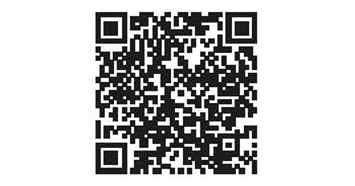 Kép 3/10 - Munkaruha Högert HOSEL SB SRA munkavédelmi bakancs, zöld, 40