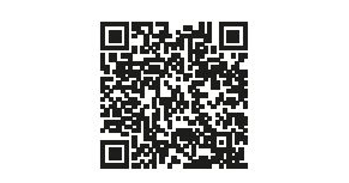 Kép 3/9 - Munkaruha Högert PLAUER Munkavédelmi cipő SB SRA, zöld, 40