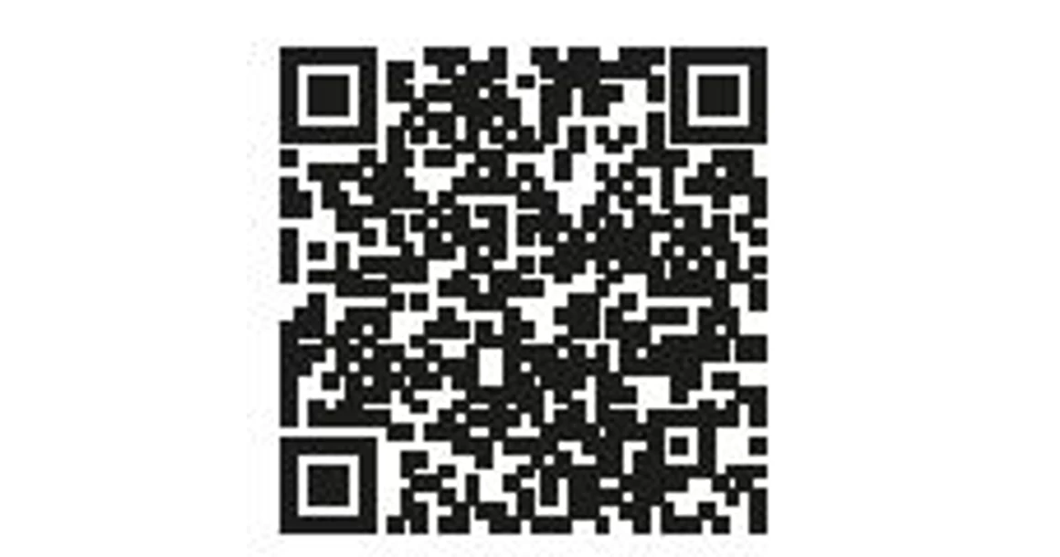 Kép 2/3 - Munkaruha Högert MAINZ Átlátszó biztonsági szemüveg, univerzális