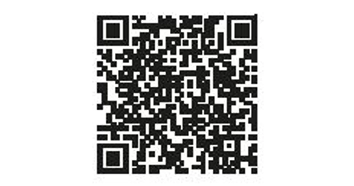 Kép 2/3 - Munkaruha Högert TRIENT Átlátszó biztonsági szemüveg, univerzális