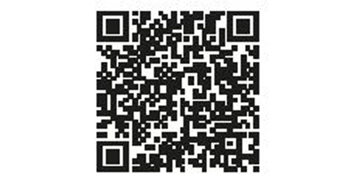 Kép 2/4 - Munkaruha Högert VENEDIG Átlátszó biztonsági szemüveg, univerzális