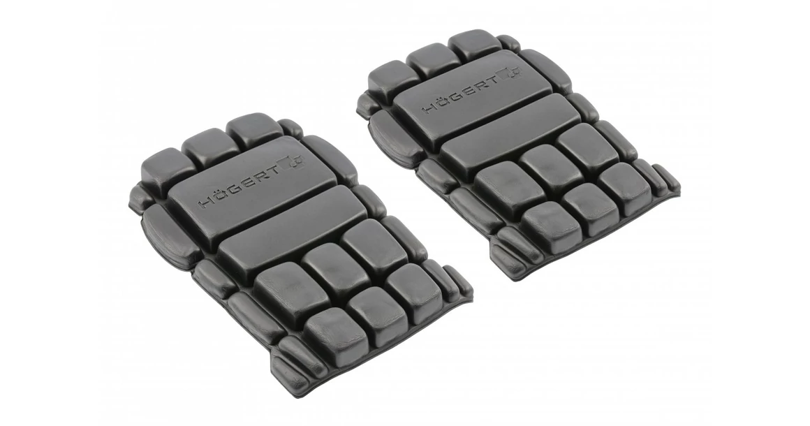 Kép 1/2 - Munkaruha Högert ODER Térdvédő párnabetét