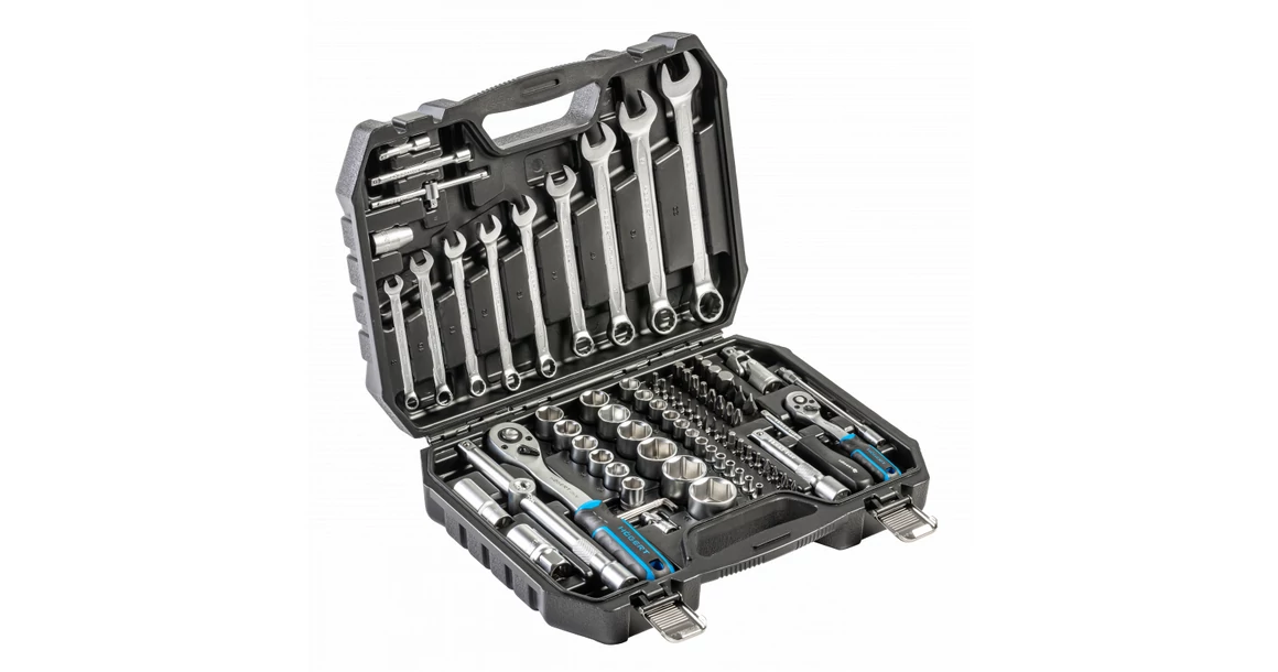 Kép 1/4 - HT1R225