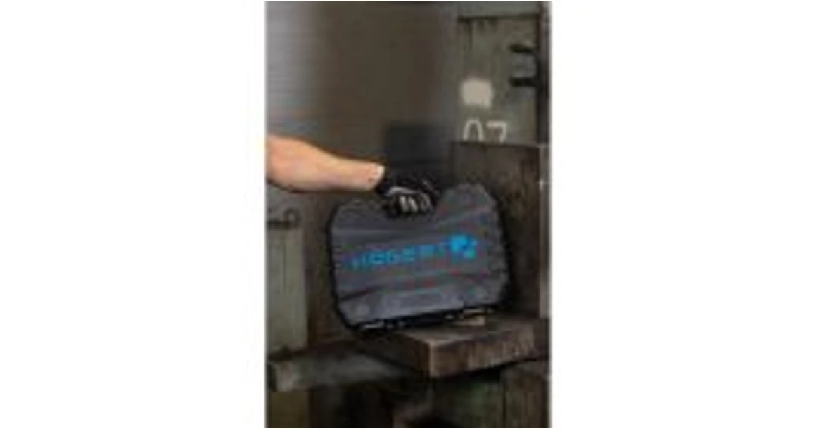 Kép 3/4 - Szerszám Högert Szerszámkészlet,  95db-os, tárolóban