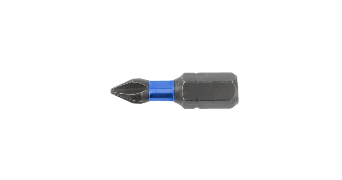 Kép 1/2 - HT1S120