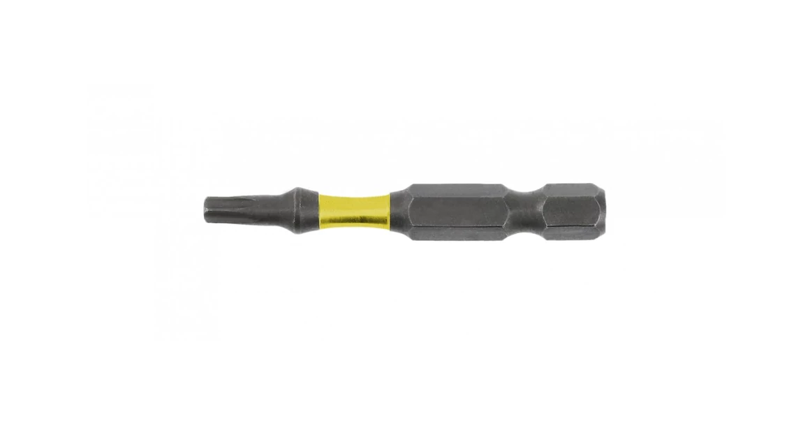 Kép 1/2 - HT1S165