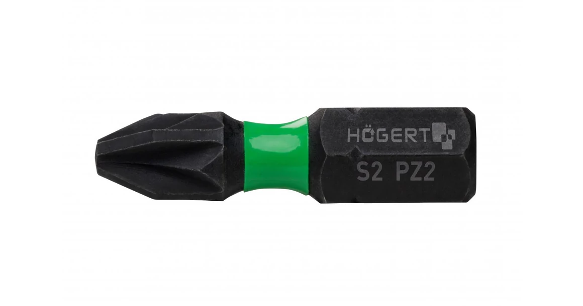 Kép 1/4 - HT1S700