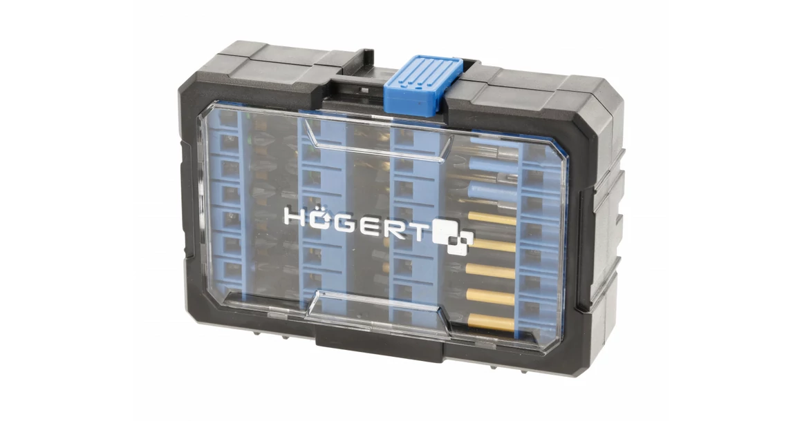 Kép 1/2 - HT1S803