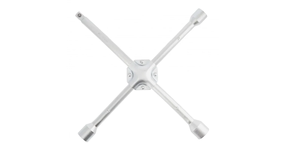 Kép 1/2 - HT8G310