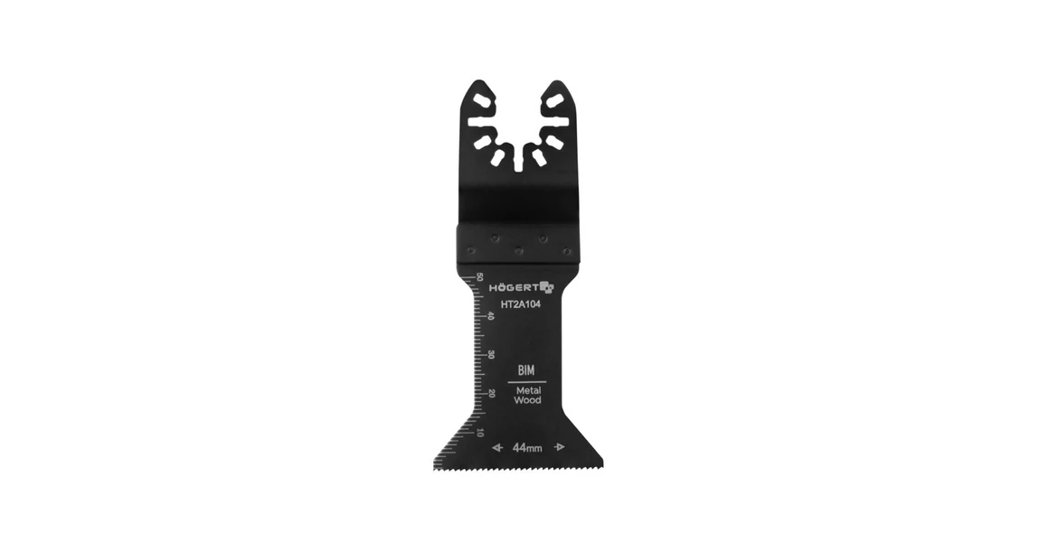 Kép 1/3 - HT2A104