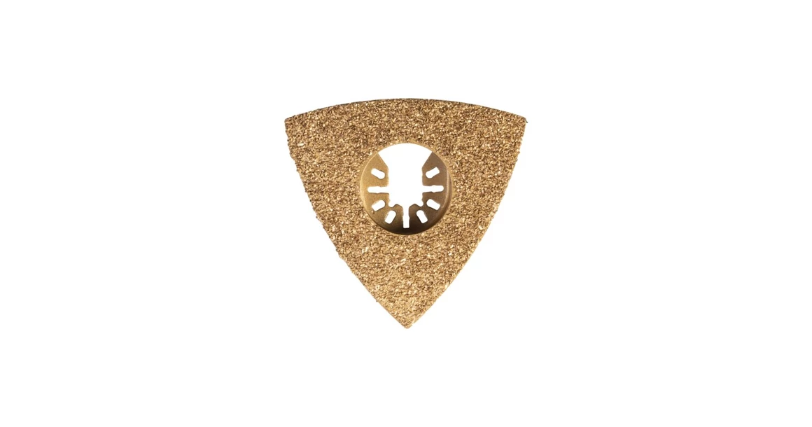 Kép 2/4 - Szerszám Högert Fűrészlap, 78mm, HM/TCT, gres/kőlapokhoz