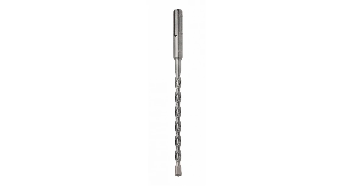 Kép 1/2 - KIFUTÓ Szerszám Högert Fúrószár SDS+,  8mm, 210/260mm