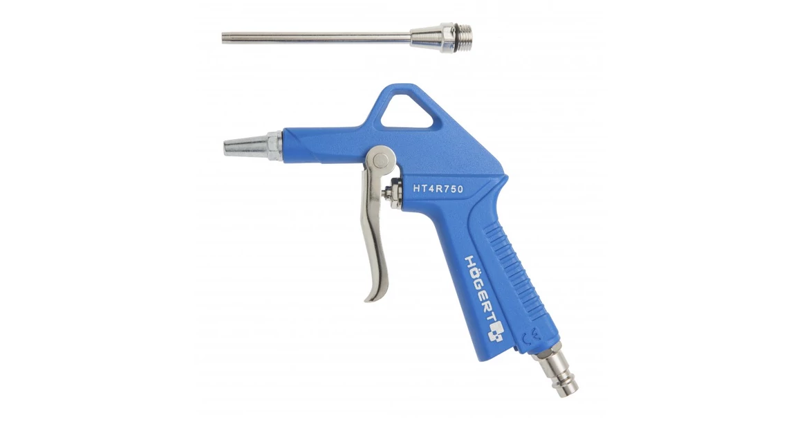 Kép 1/3 - HT4R750