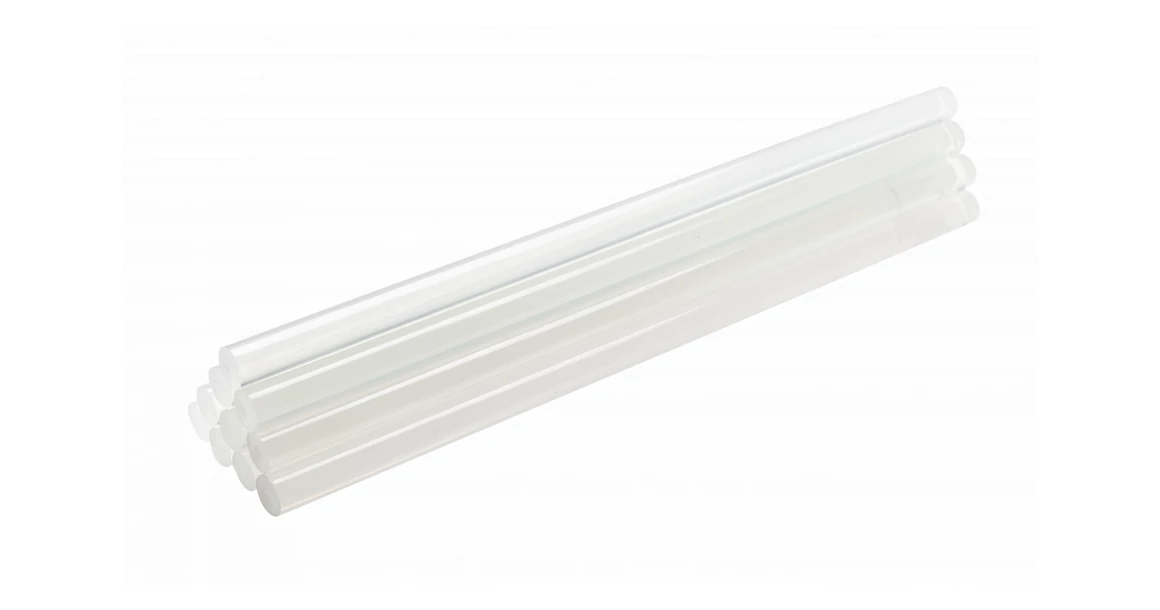 Kép 1/2 - Szerszám Högert Ragasztó pisztolyhoz töltet, 11*300mm, 5kg