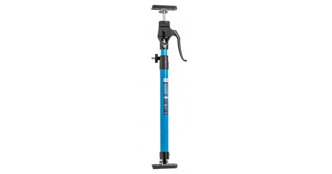 Kép 1/4 - HT3B680