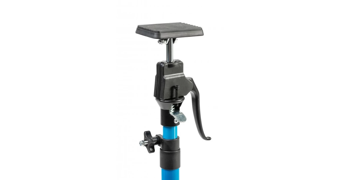 Kép 2/4 - Szerszám Högert teleszkópos támasztórúd,  600-1150mm, max 30kg