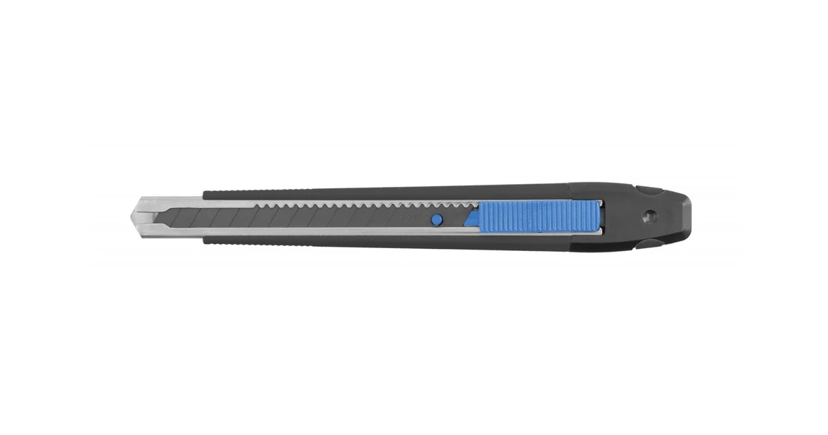 Kép 1/2 - HT4C628
