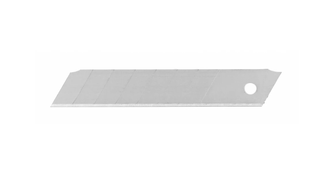 Kép 1/2 - HT4C671