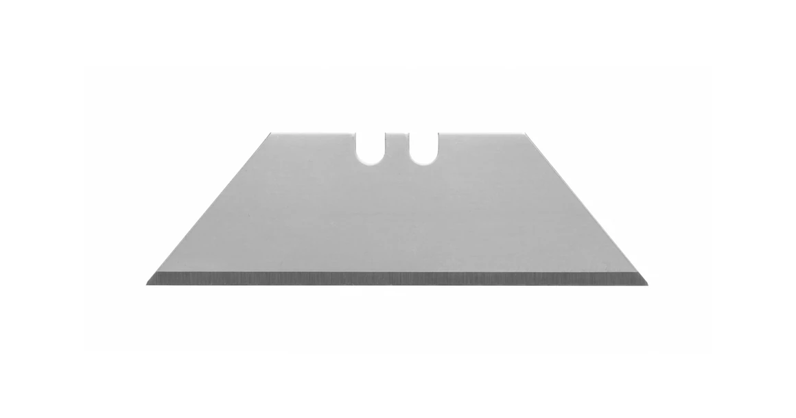 Kép 1/2 - HT4C673