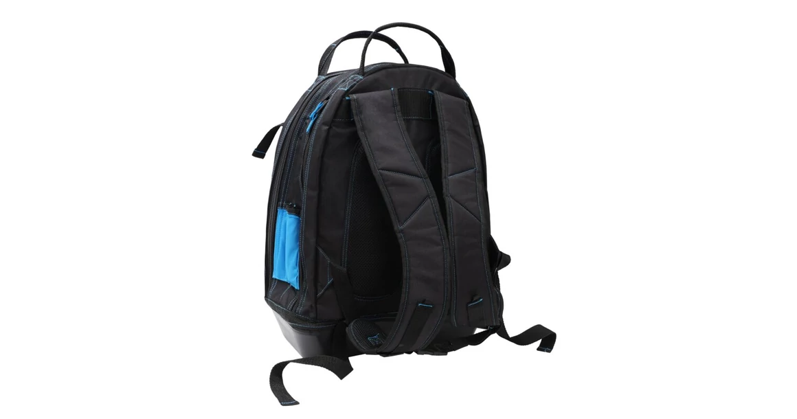 Kép 4/4 - Szerszám Högert Tároló, nagy teherbírású hátizsák