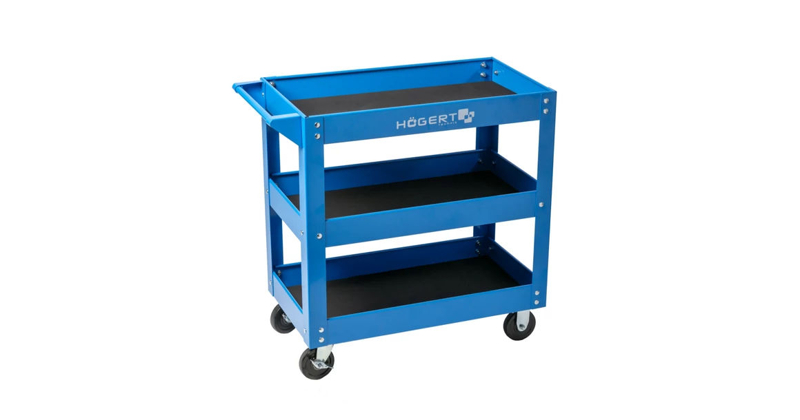 Kép 1/3 - HT7G570